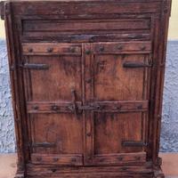 portino coreano in ginkgo biloba