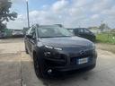 citroen-c4-cactus-1-2-e-vti-82cv-unico-proprieta
