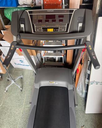 tapis roulant professionale 