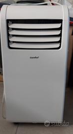 Comfee Fresko 9 Climatizzatore mobile