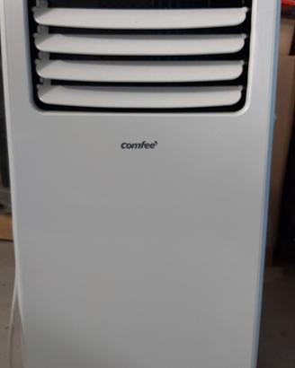 Comfee Fresko 9 Climatizzatore mobile