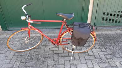 bicicletta da uomo 28"