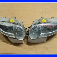 Fari ANTERIORI Originali per ALFA ROMEO 147 00-03