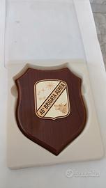 crest aeronautica Militare Italiana 