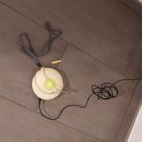 Tiralatte medela elettrico