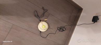 Tiralatte medela elettrico