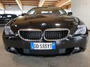 bmw-630-i-cat-aut-
