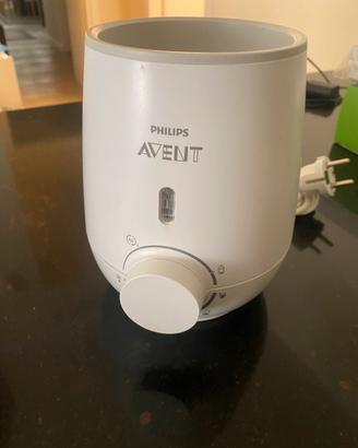 Scalda biberon Philips AVENT