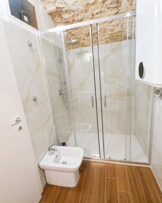 Casa vacanze sanremo SETTEMBRE LIBERA