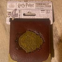 Portafoglio Harry Potter
