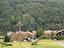 Immagine 27