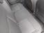 Immagine 24