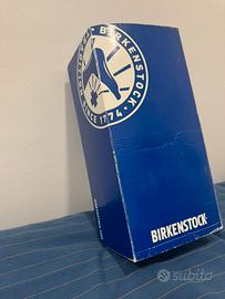Sandali Birkenstock