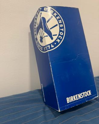 Sandali Birkenstock