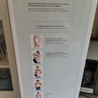 Tutore per osteoporosi