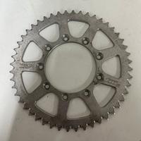 Corona tm racing autopulente originale T48