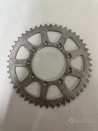 Corona tm racing autopulente originale T48