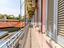 Immagine 19