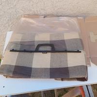 stuoia per veranda roulotte o camper 