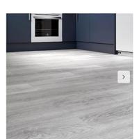 Pavimento laminato grigio