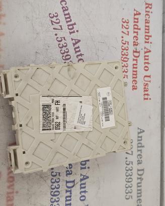 Centralina Body Computer BCM Ford Kuga 2.0 TDCi – 