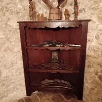 Angoliera del fine 700