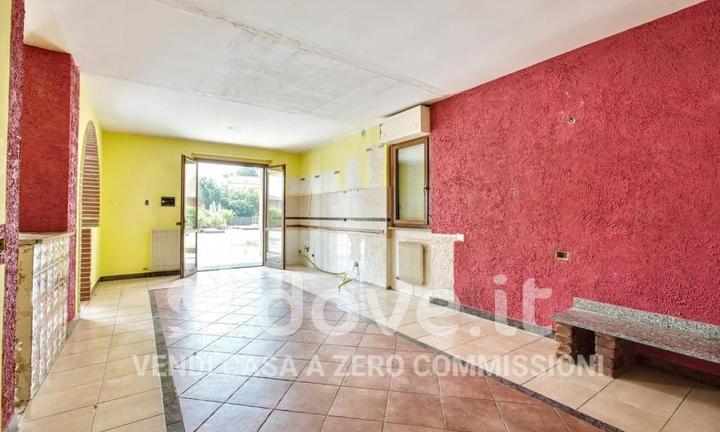 Appartamento Via Vincenzo Monti, snc, 20020, Robec