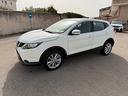 nissan-qashqai-1-5-dci-110-cv
