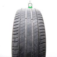 Gomme 225/50 R18 usate - cd.78617