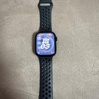 Apple watch 7 45mm