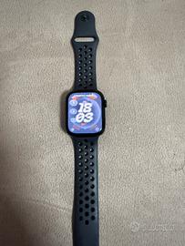 Apple watch 7 45mm
