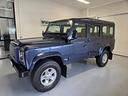 land-rover-defender-110-2-5-td5-cat-se-no-blocch