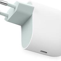 Caricabatterie Google pixel 45watt