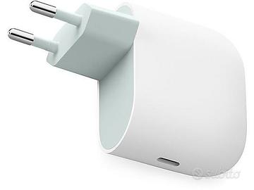 Caricabatterie Google pixel 45watt