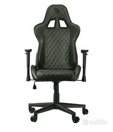 Sedia da gaming