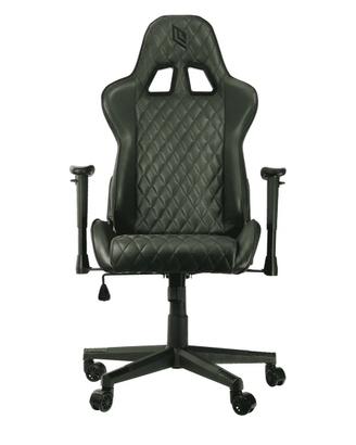 Sedia da gaming