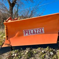 Pelazza 4v5, trattativa riservata 337938275