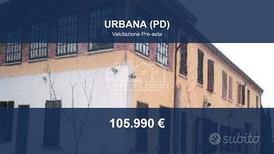 Immobile in asta di 327 m² con più di 5 locali a U