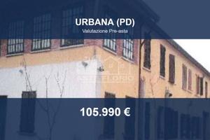 Immobile in asta di 327 m² con più di 5 locali a U