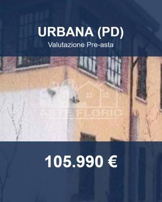 Immobile in asta di 327 m² con più di 5 locali a U