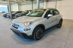 FIAT 500X 500 X 2018 500 X 1.3 T4 150cv Cross DCT