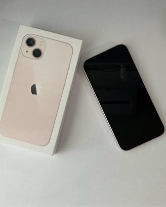 IPHONE PINK