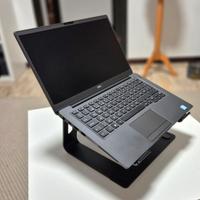 Dell Business Laptop 7400 32GB RAM|512GB SSD