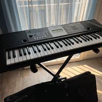 Tastiera Yamaha YPT-230