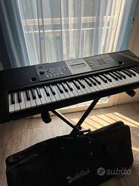 Tastiera Yamaha YPT-230