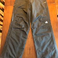 Pantalone sci / snow Nike ACG