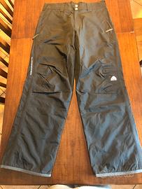 Pantalone sci / snow Nike ACG