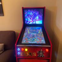 Flipper virtuale
