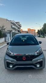 Minicar Casalini 550 trofeo (limited edition 2023)