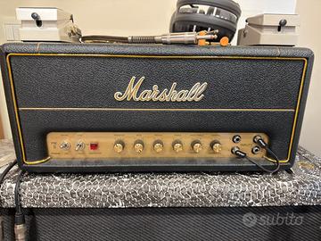 Marshall SV20H